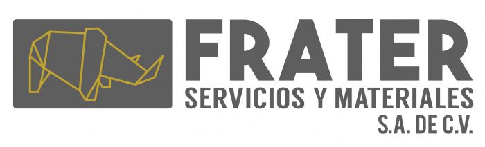 Maquinados industriales